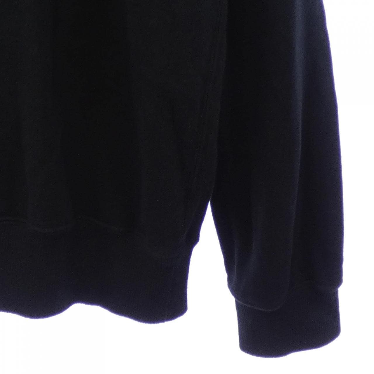 ユニフォームエクスペリメント UNIFORM EXPERIMENT UE-240040 スウェット
