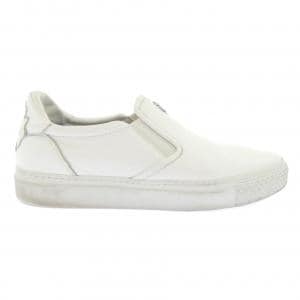 クロムハーツ CHROME HEARTS SLIP ON スニーカー