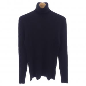 セオリーリュクス Theory luxe 03-3401723 ニット