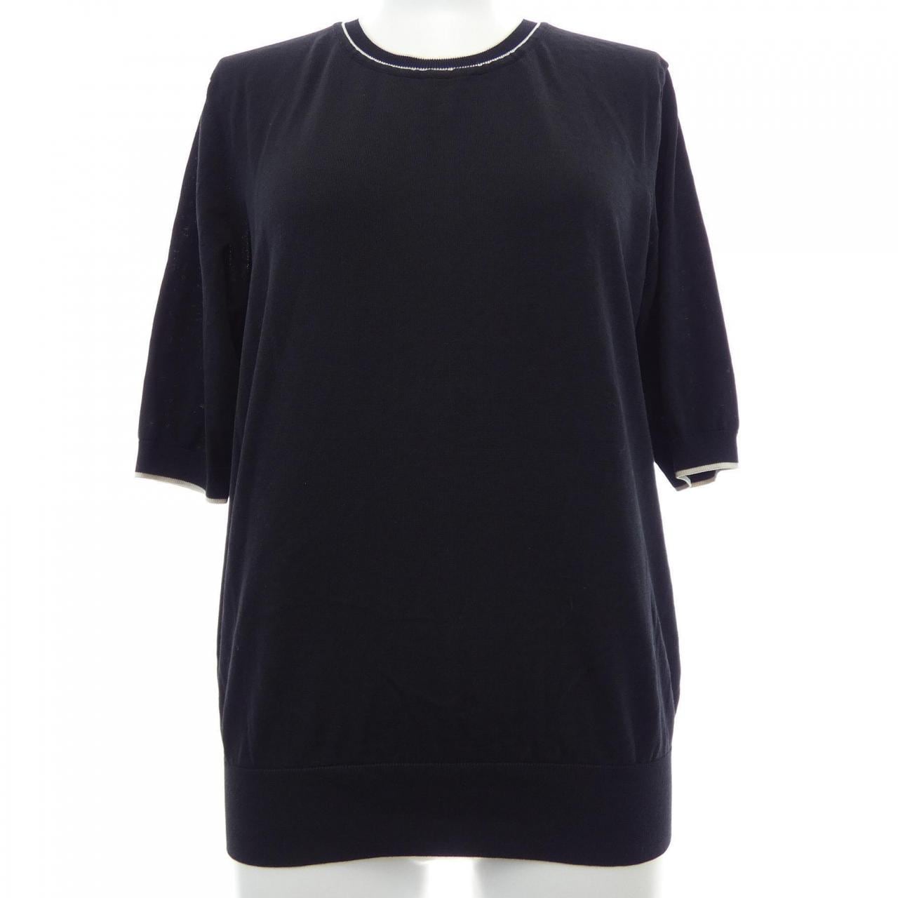 ユナイテッドアローズ UNITED ARROWS 1518-1-362081 トップス
