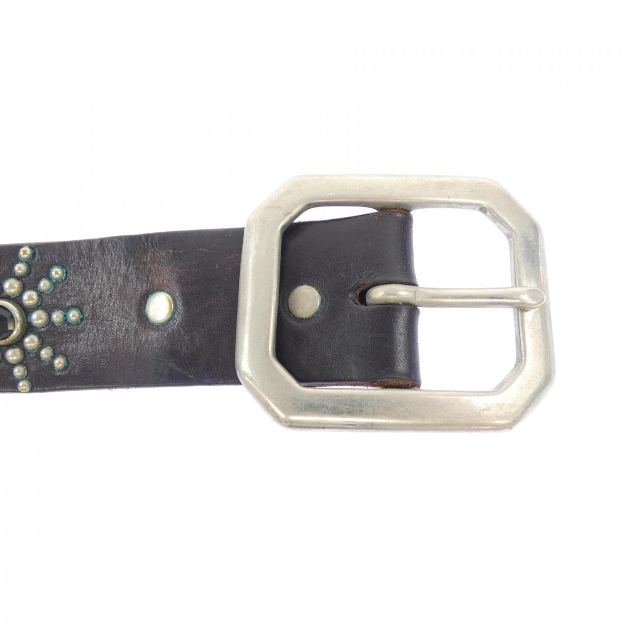エイチティーシー HTC BELT