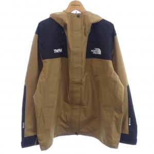 ザノースフェイス THE NORTH FACE NPW254HK パーカー