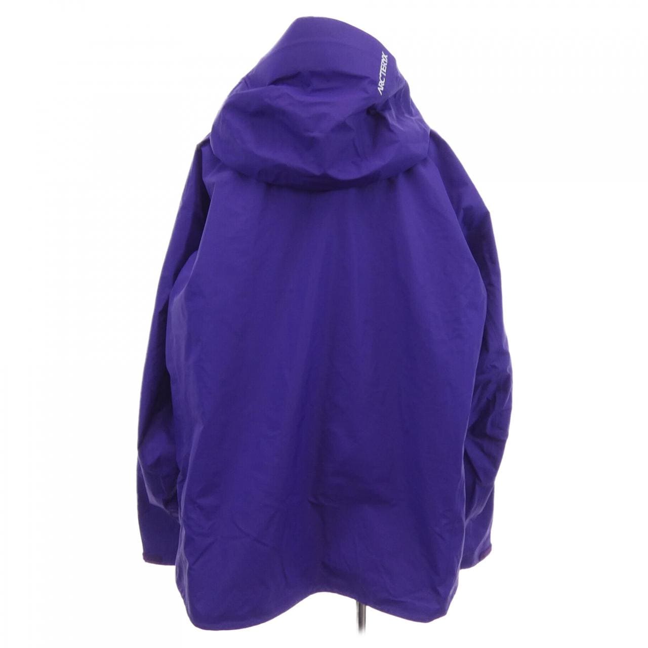 アークテリクス ARC'TERYX X000010553 BETA SL ジャケット