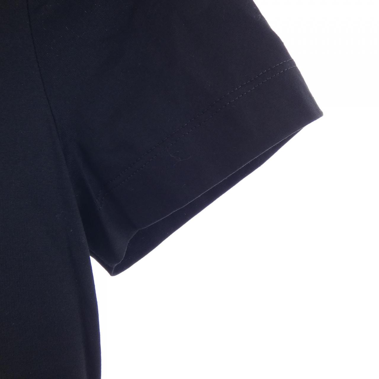 サルヴァトーレフェラガモ SALVATORE FERRAGAMO Tシャツ