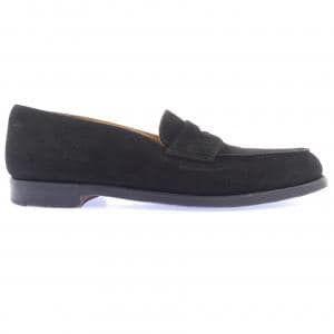 クロケットアンドジョーンズ CROCKETT&JONES DIJON シューズ