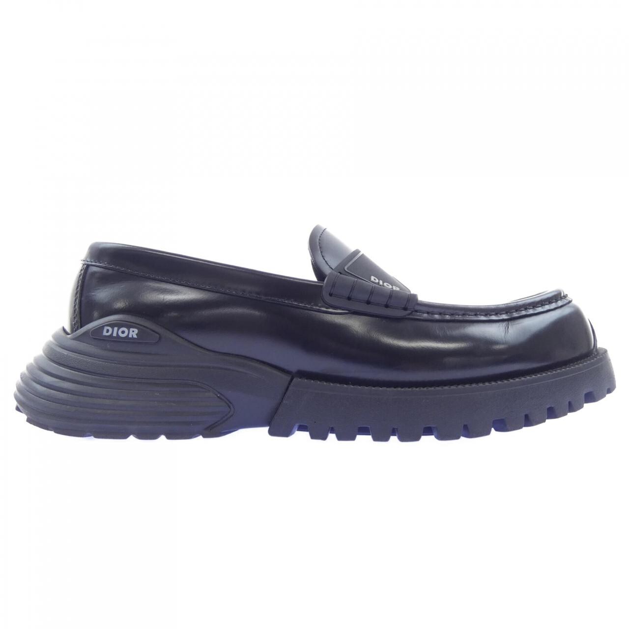 ディオール DIOR DH COMBAT 3LO151ZJQ シューズ