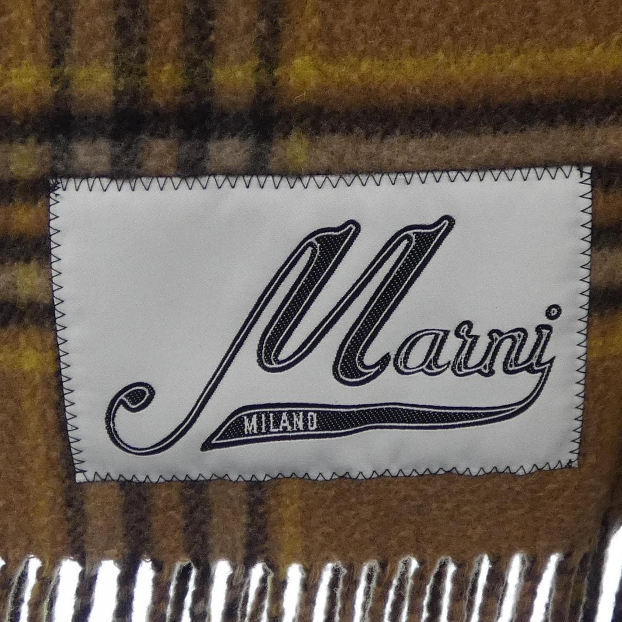 マルニ MARNI コート