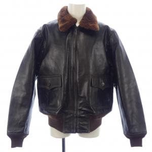 バズリクソンズ BUZZ RICKSON'S BR80647 ジャケット