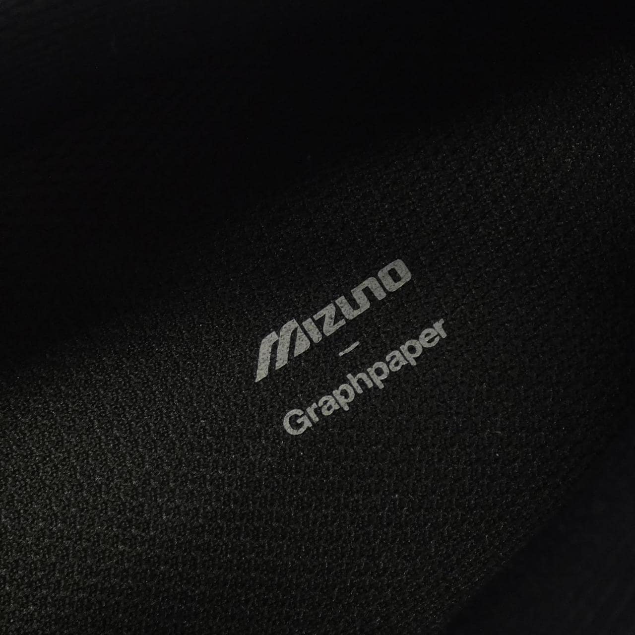 ミズノ MIZUNO D1GD240901 スニーカー