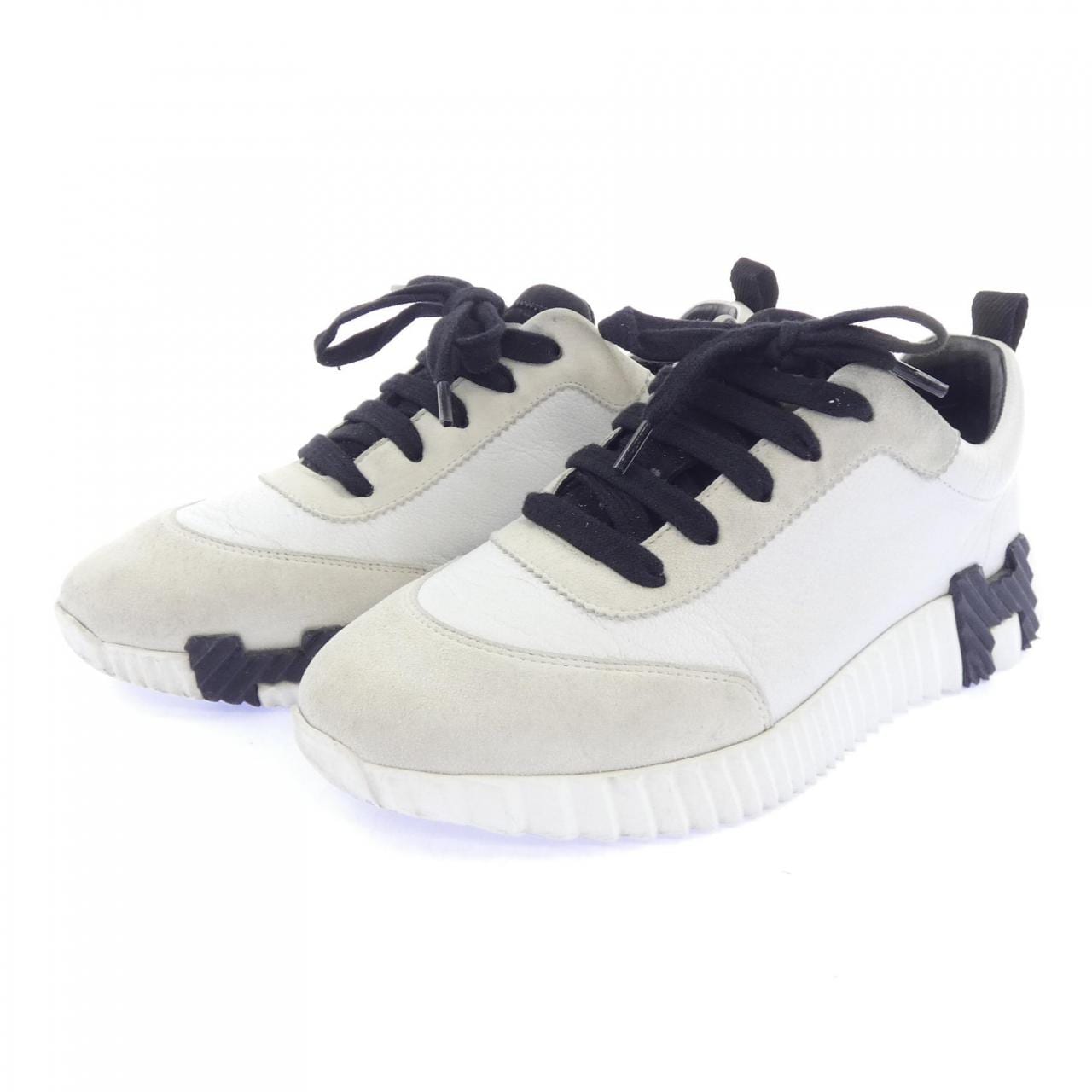 エルメス HERMES バウンシング BOUNCING 221176Z スニーカー