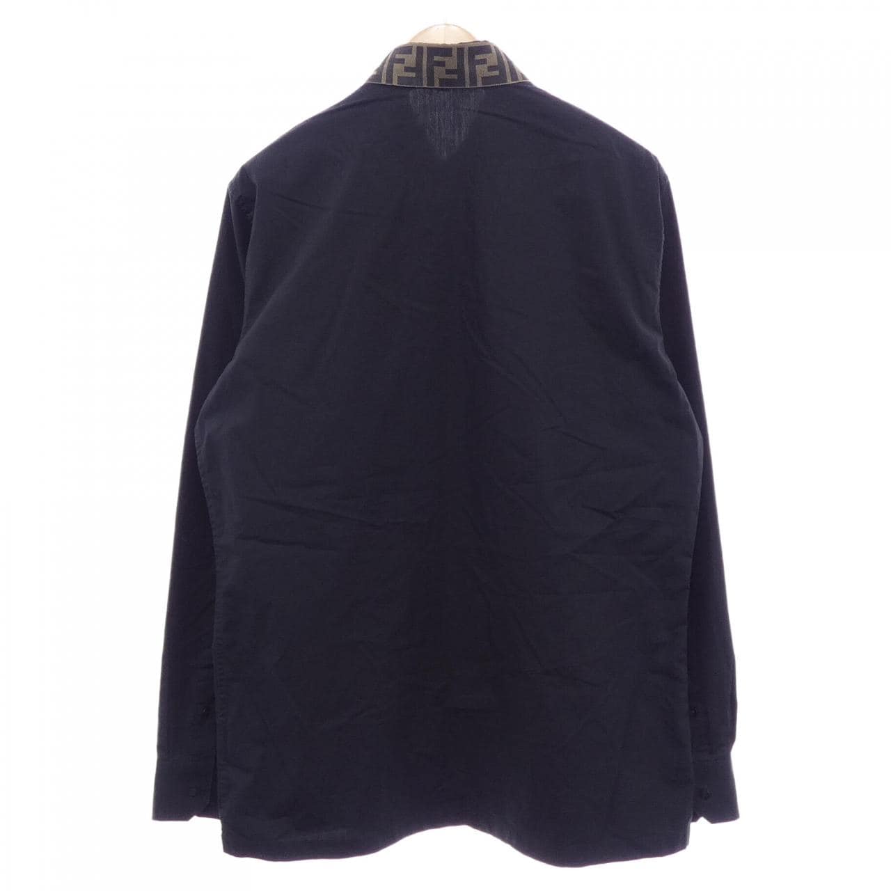 フェンディ FENDI FS0751 A4S6 シャツ