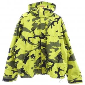 シュプリーム SUPREME ジャケット