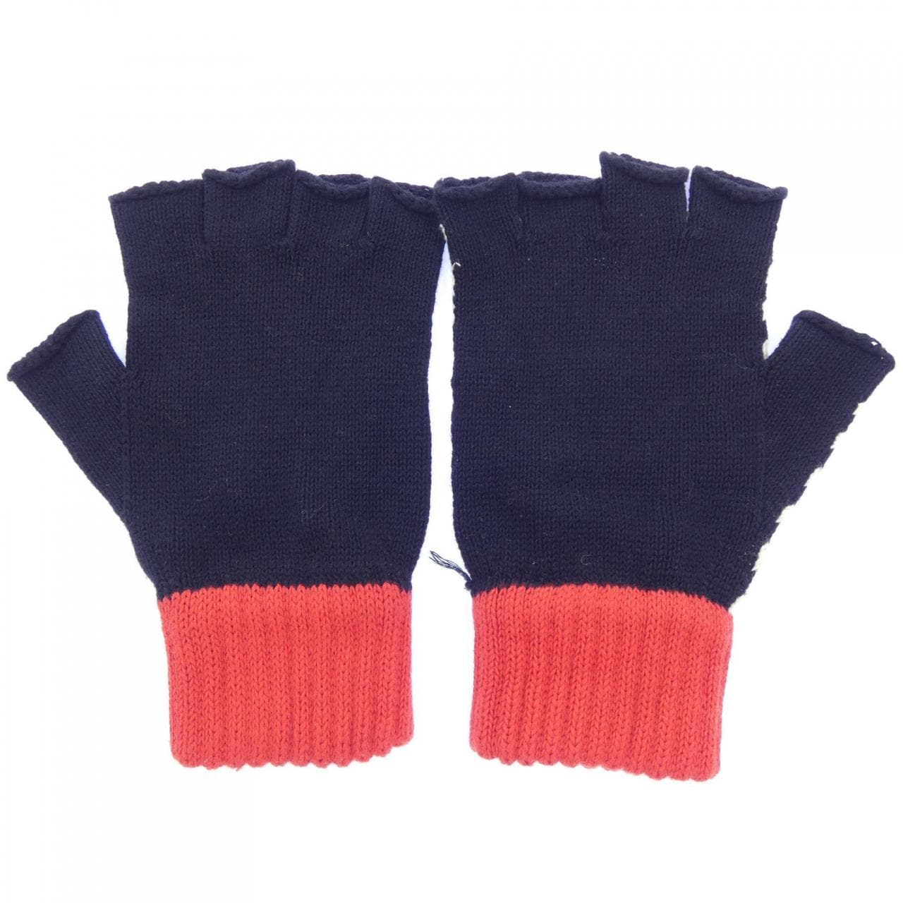 グッチ GUCCI GLOVE