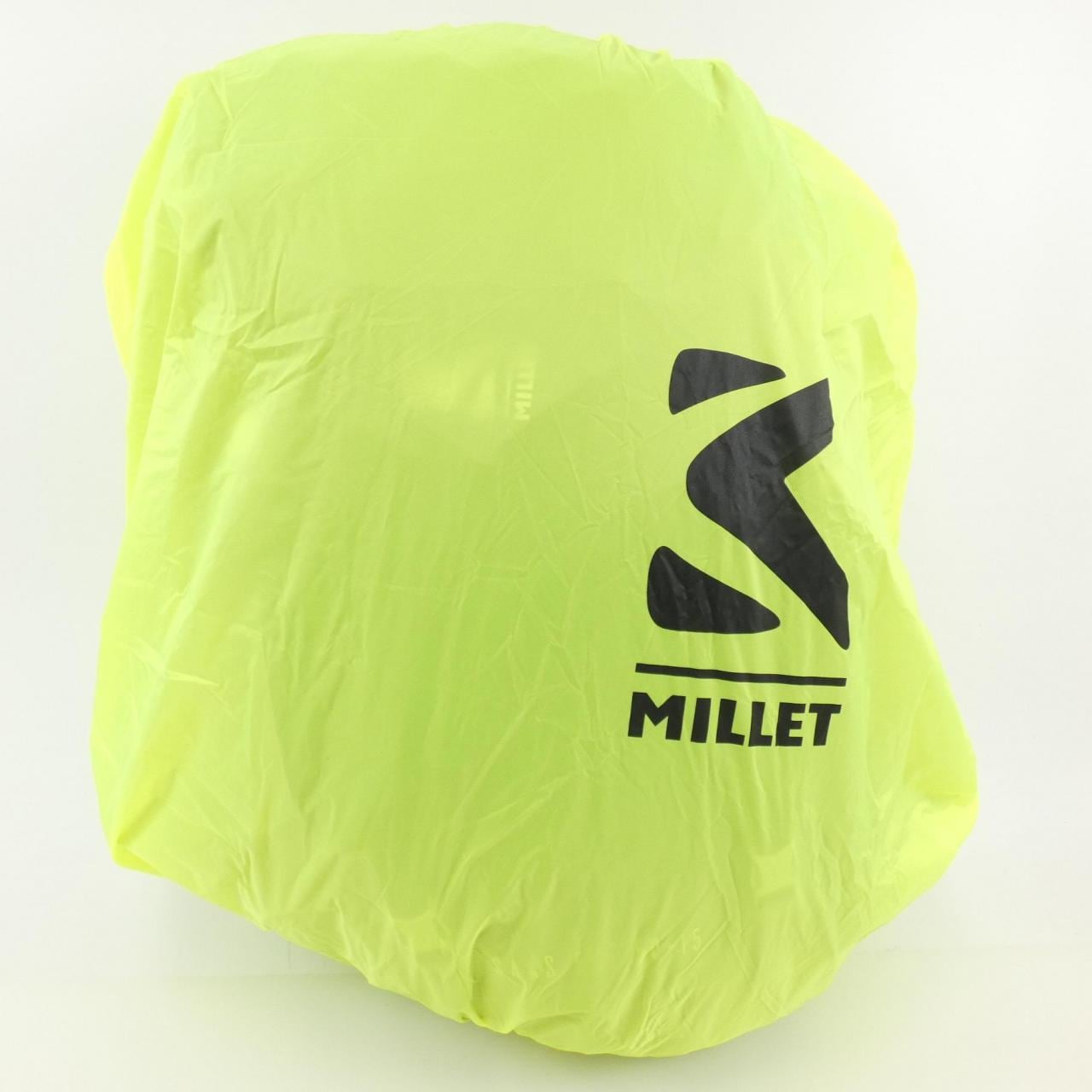 ミレー MILLET BAG