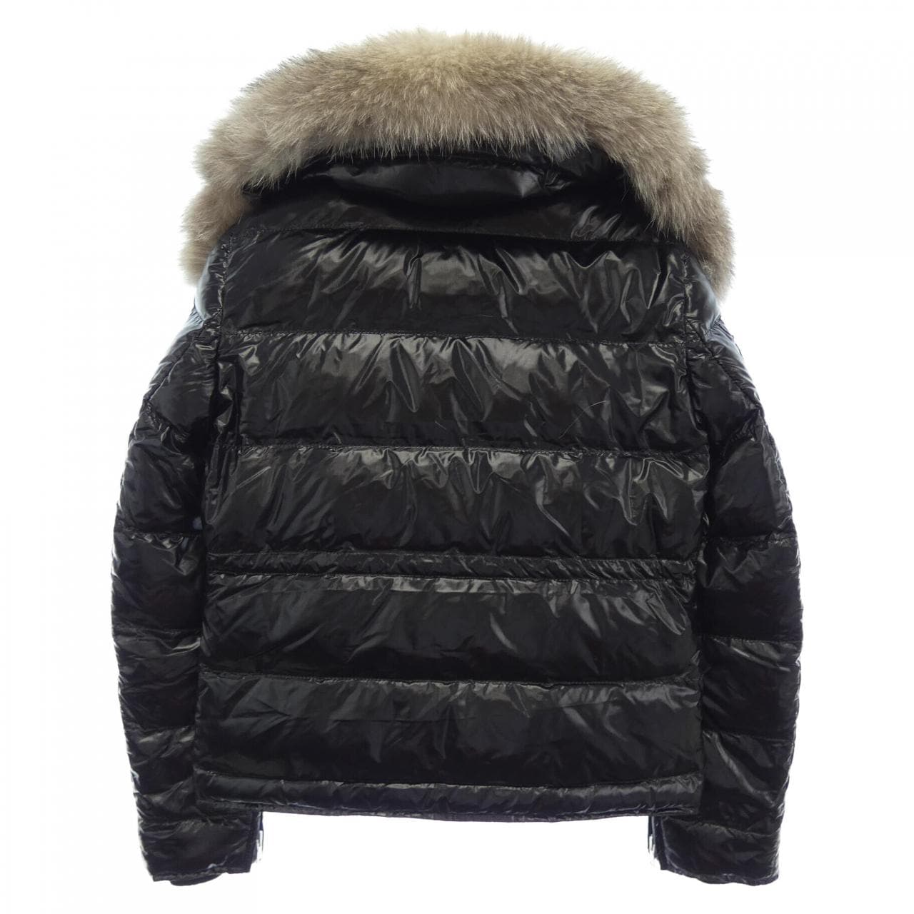 Tod's Down Jacket