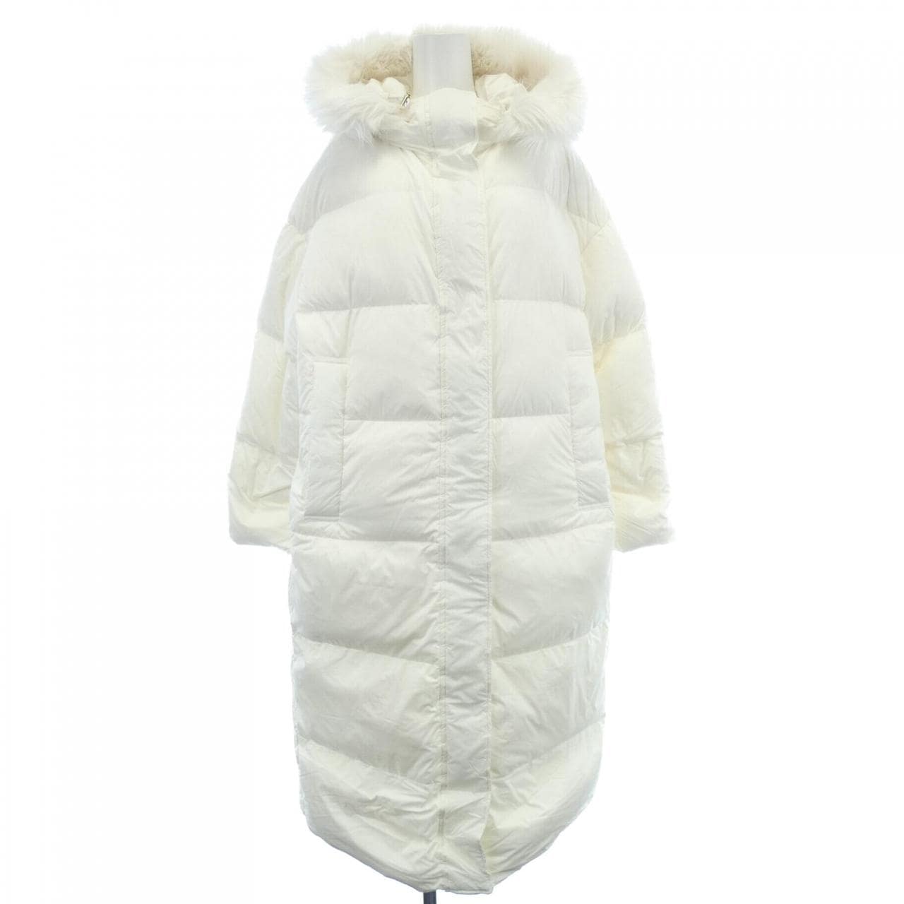 Tatras TATRAS down coat