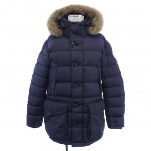 MONCLER MONCLER Down Jacket