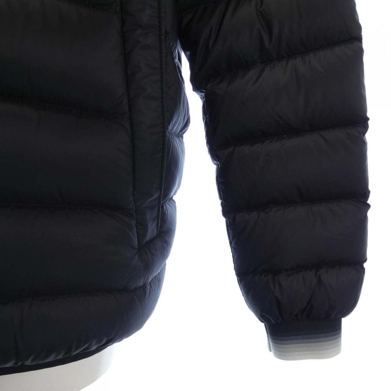 MONCLER MONCLER Down Jacket