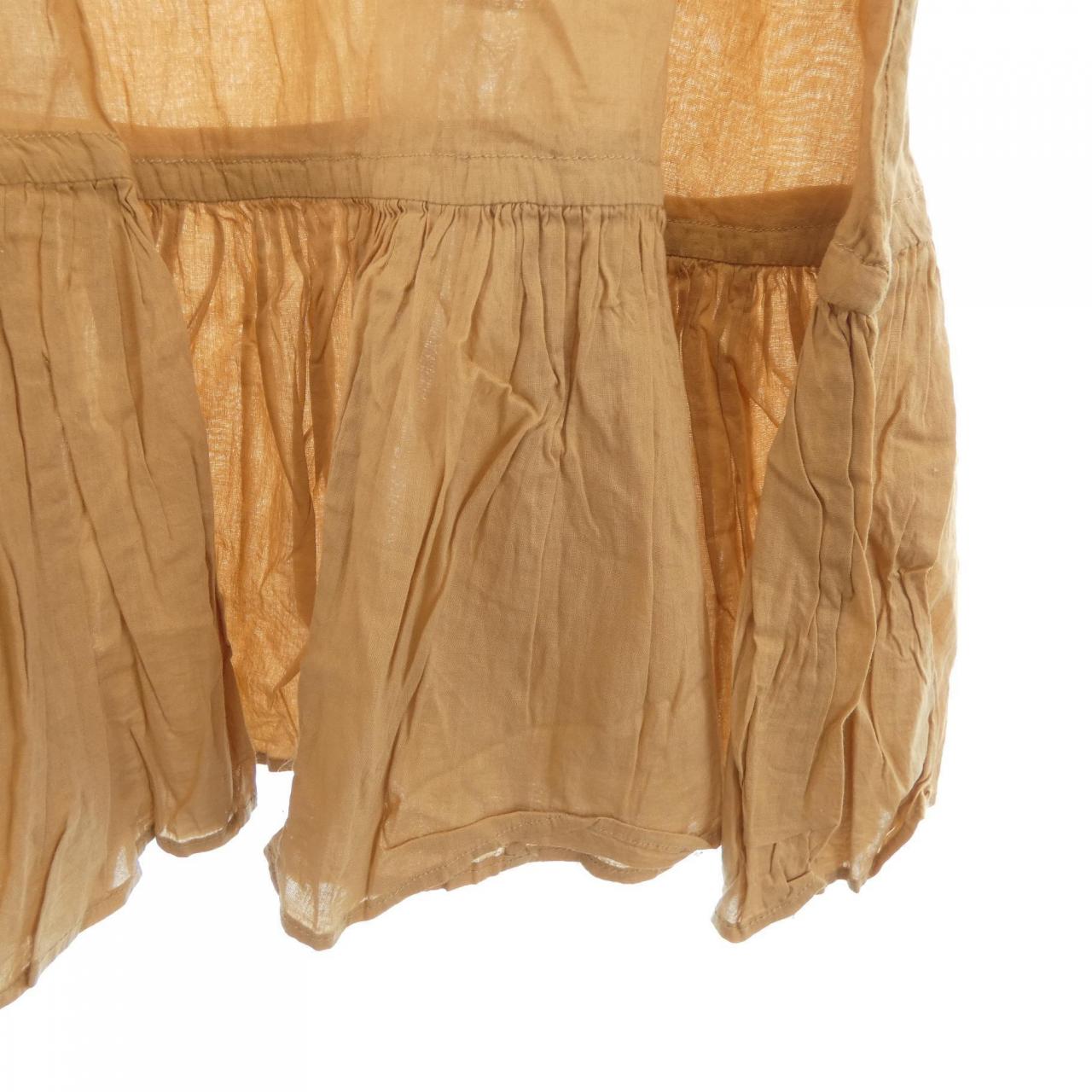 Veritecoeur Skirt