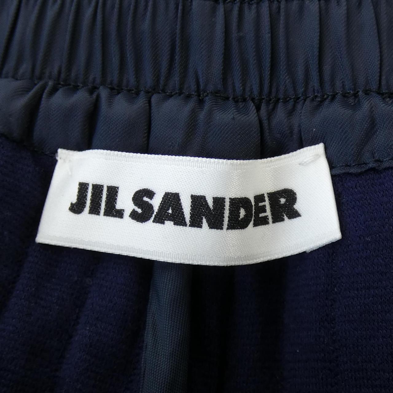 ジルサンダー JIL SANDER ショートパンツ