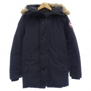 カナダグース CANADA GOOSE ダウンジャケット