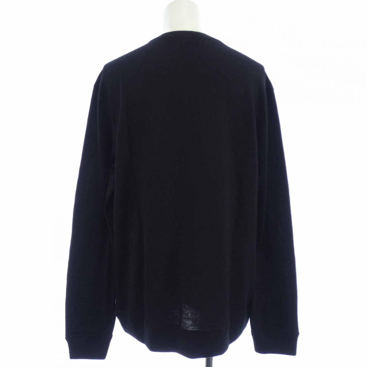 エトロ ETRO ニット