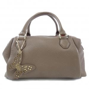 FALCHI BAG
