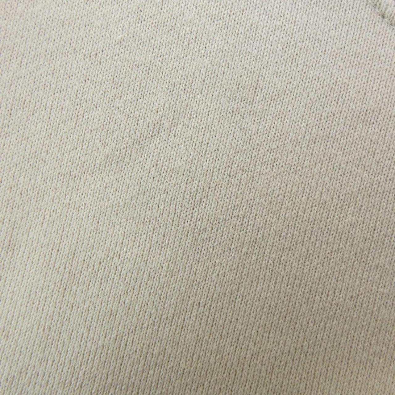 Under cover UNDER COVER sweat