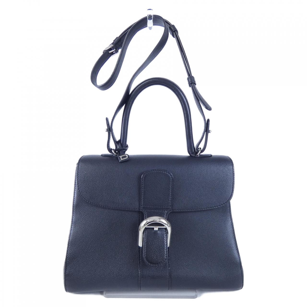 デルボー DELVAUX BAG