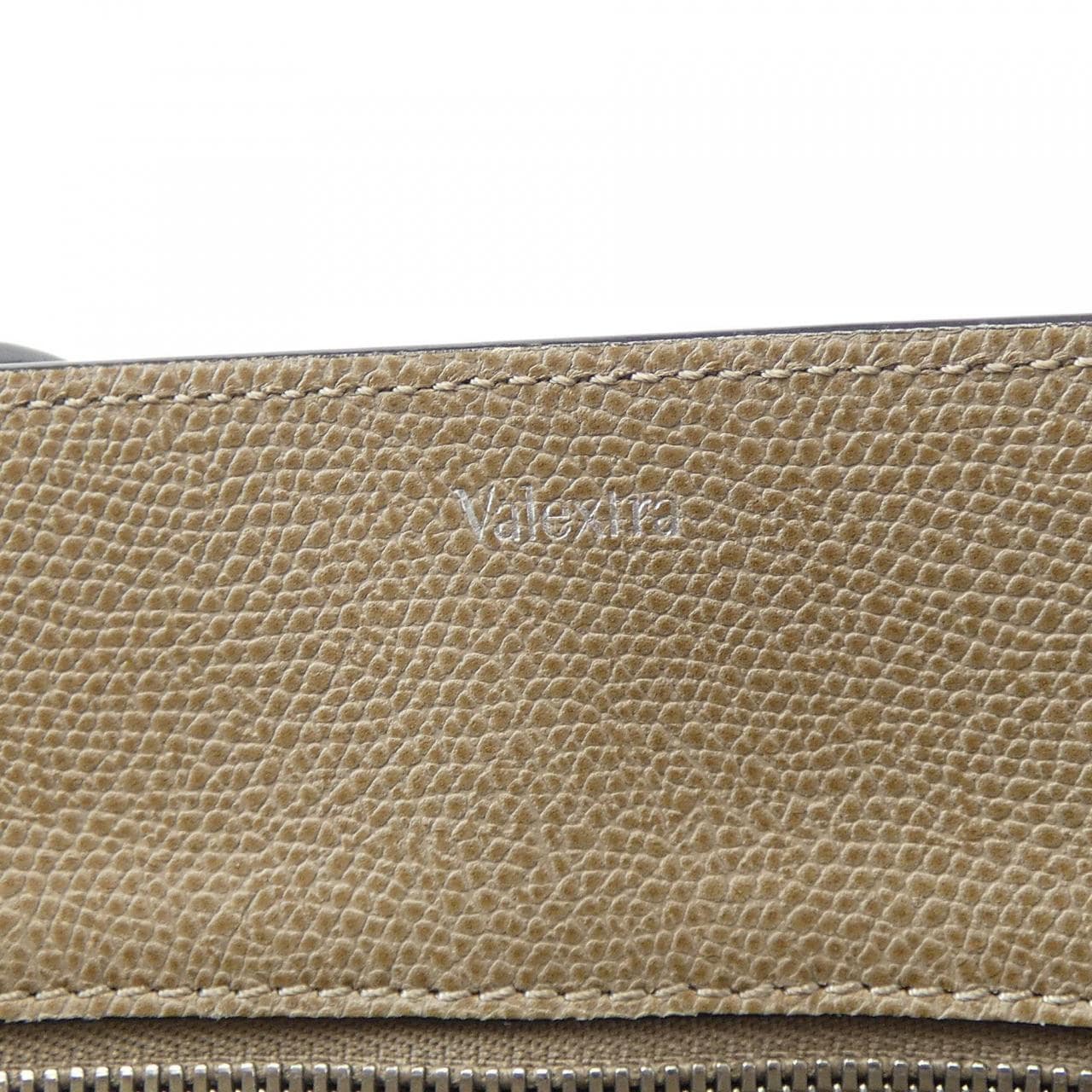 ヴァレクストラ VALEXTRA BAG
