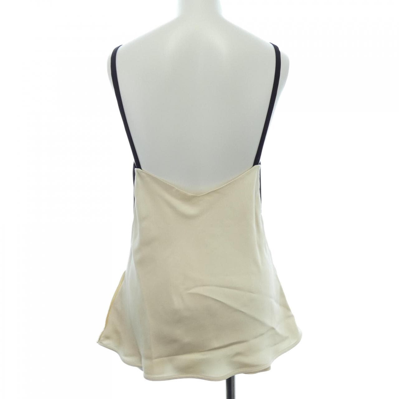 ジルサンダー JIL SANDER トップス