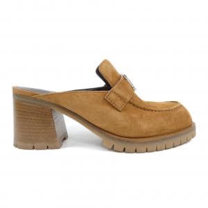 エルメス HERMES シューズ