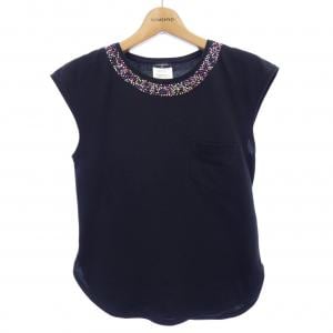 シャネル CHANEL トップス
