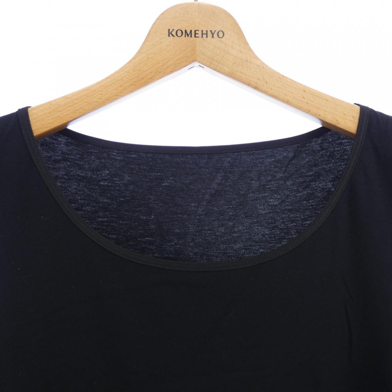 ヒロココシノ HIROKO KOSHINO トップス