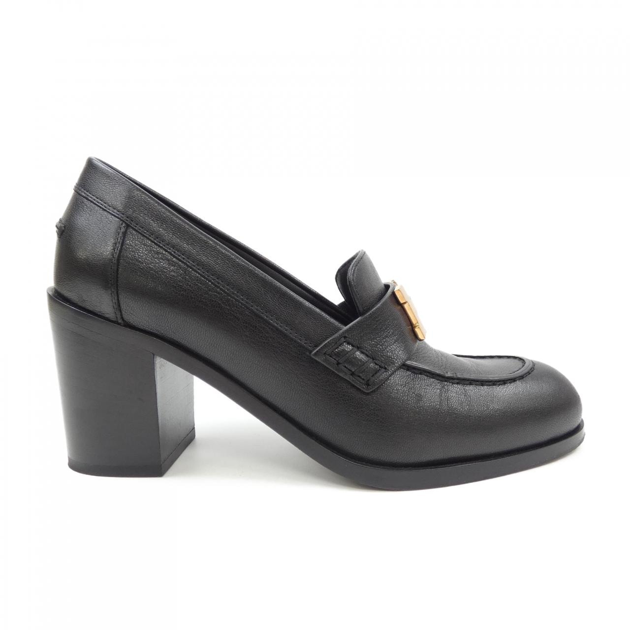 エルメス HERMES シューズ