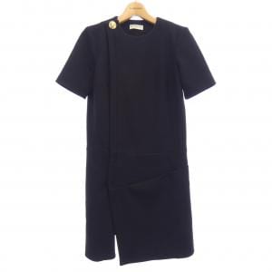 バレンシアガ BALENCIAGA ワンピース