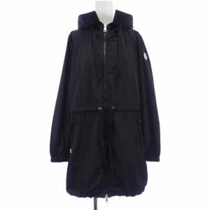 モンクレール MONCLER コート