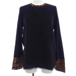 トリココムデギャルソン tricot GARCONS ニット