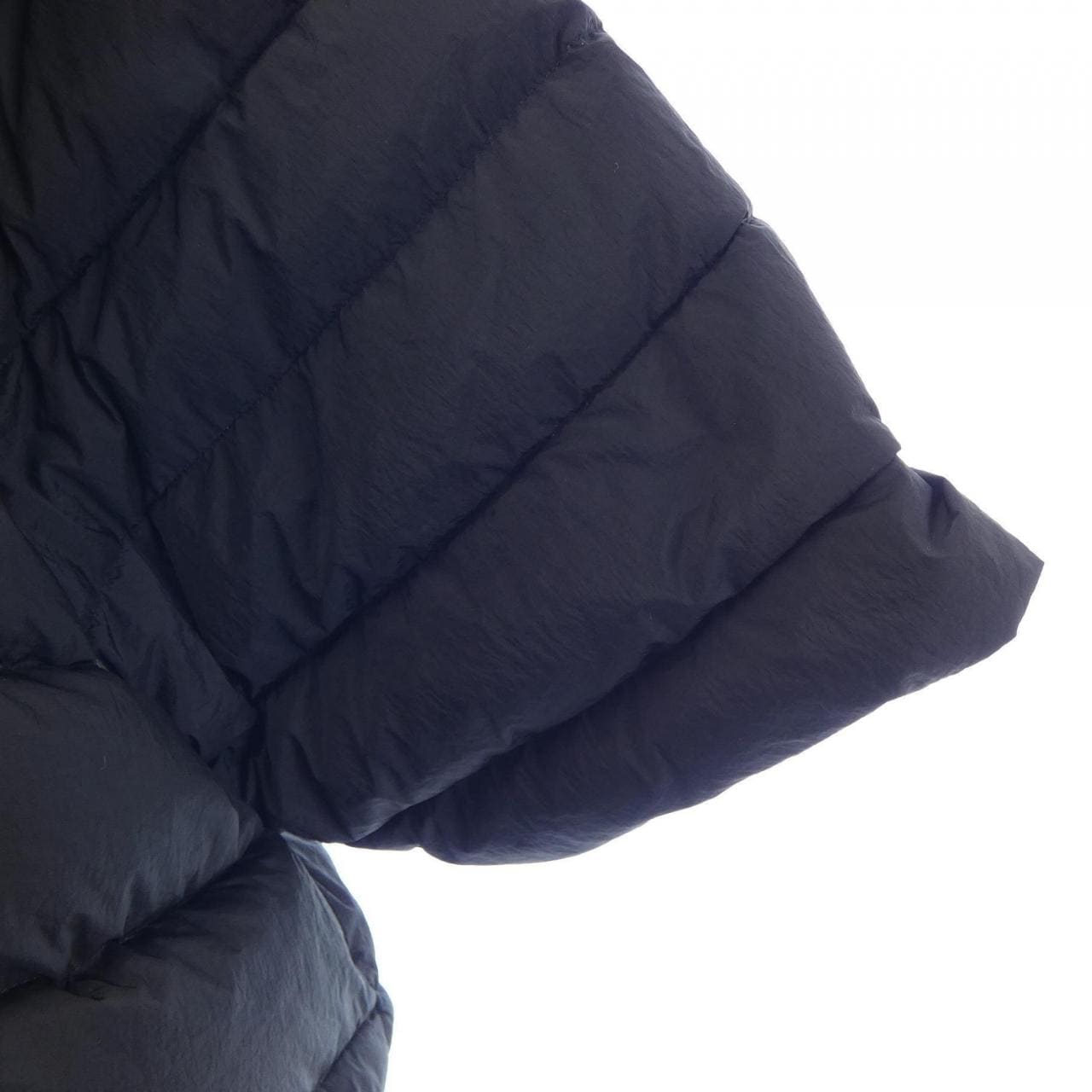 Tatras TATRAS down jacket