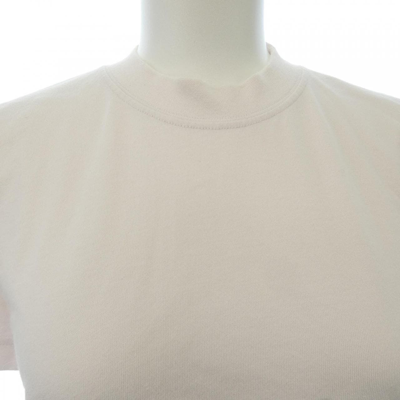 バレンシアガ BALENCIAGA Tシャツ