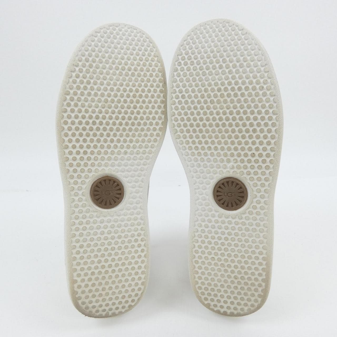 アグ UGG スニーカー