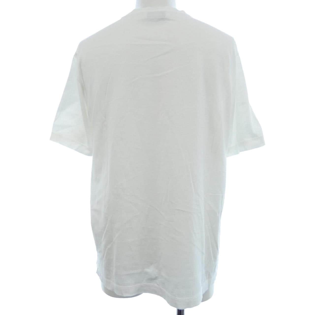 エルメス HERMES Tシャツ