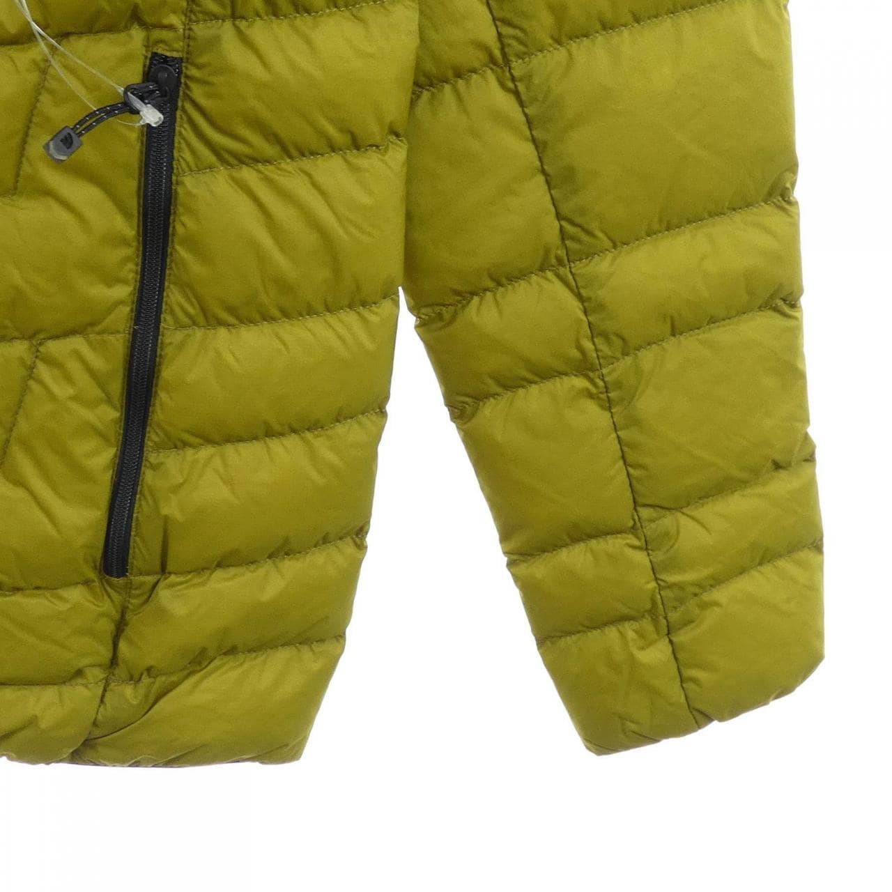 ザノースフェイス THE NORTH FACE NY82312 ダウンジャケット