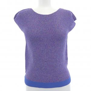 ミーイッセイミヤケ me ISSEY MIYAKE MI21FK347 トップス