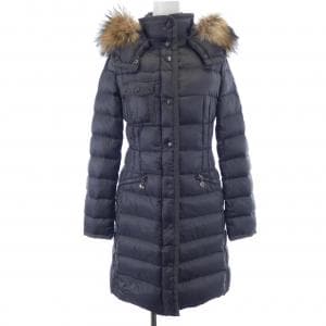 モンクレール MONCLER HERMIFUR ダウンコート