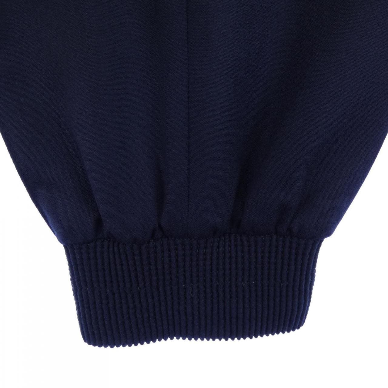 ベルルッティ Berluti R23TCU79WDAQ パンツ