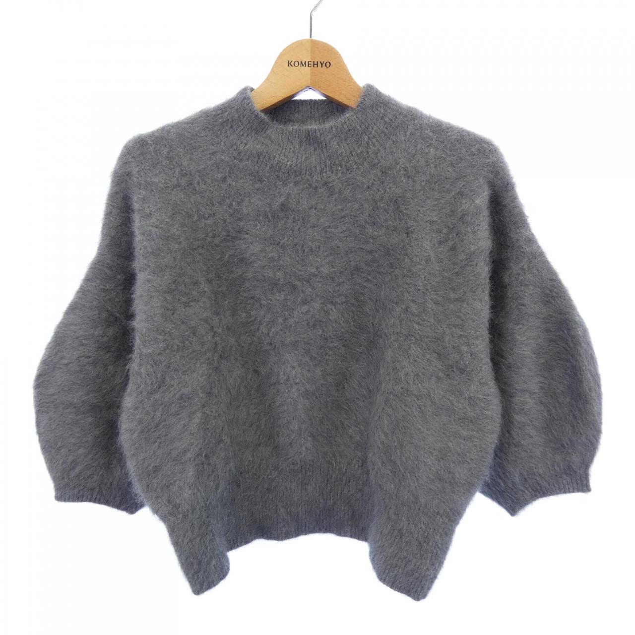 ユナイテッドアローズ UNITED ARROWS 1518-104-1846 ニット