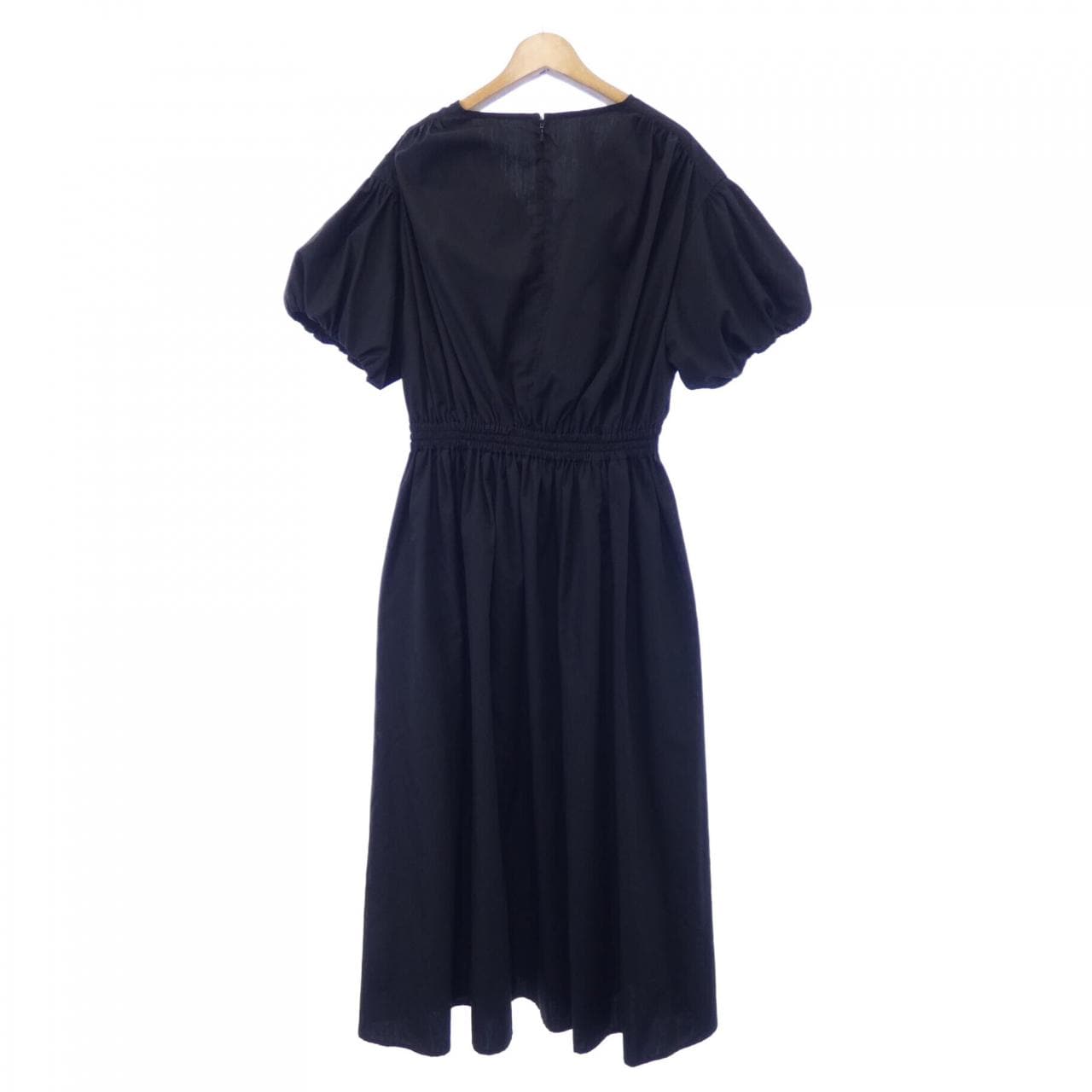 ラウンジドレス LOUNGEDRESS ワンピース