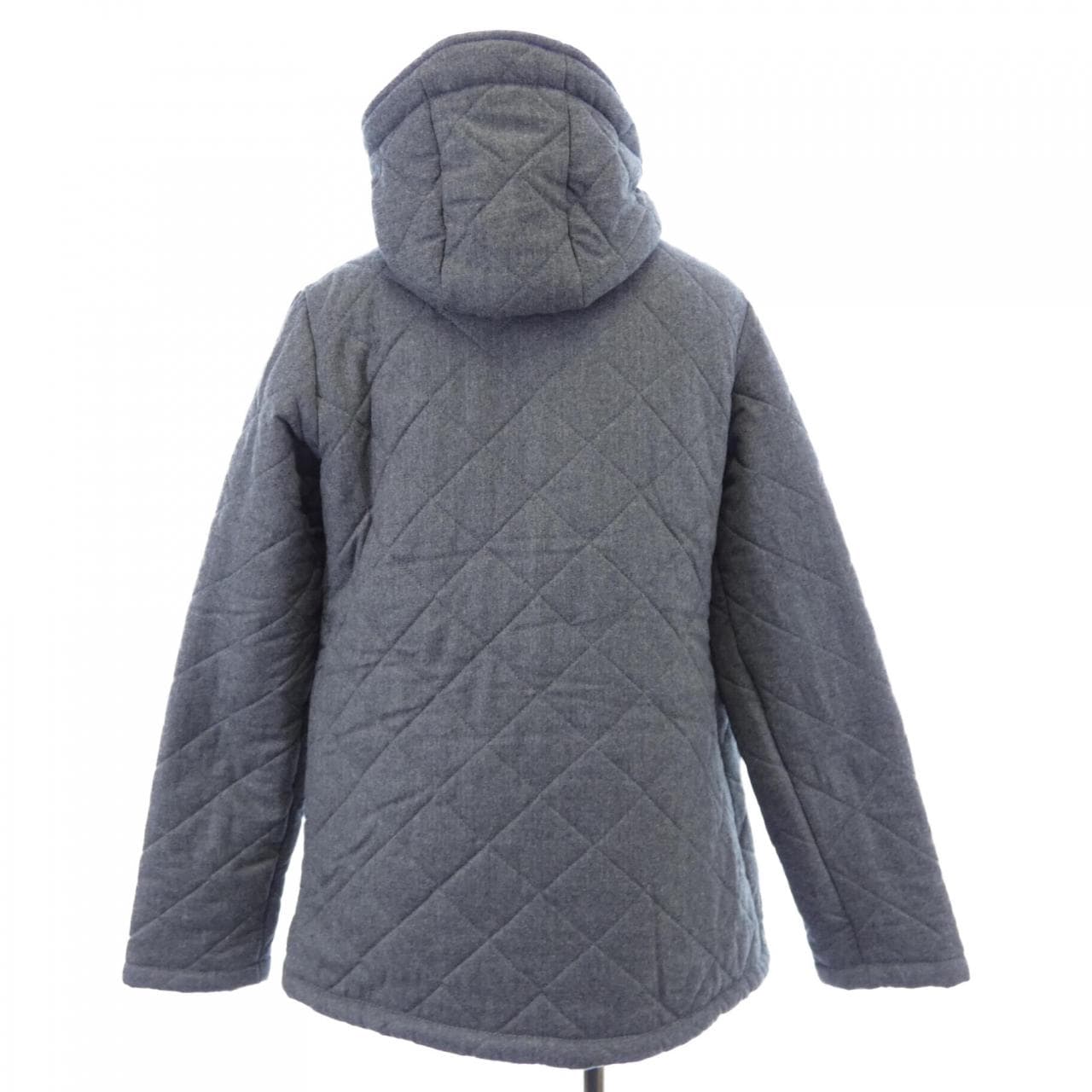 マッキントッシュ MACKINTOSH ジャケット