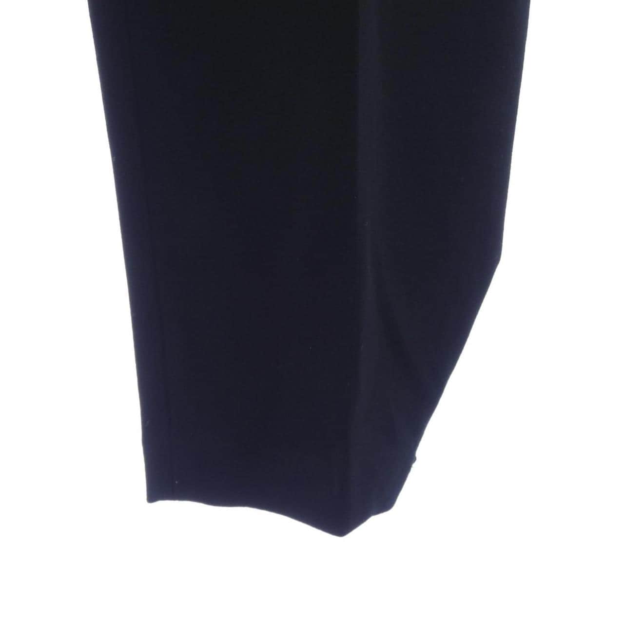 セオリー theory パンツ